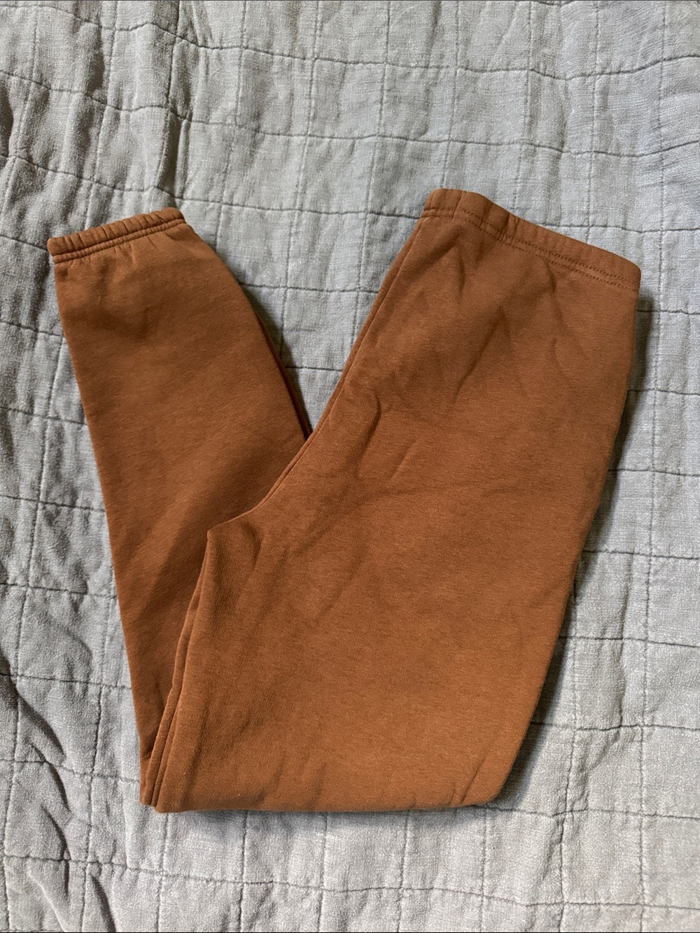Nuuds sweatpants